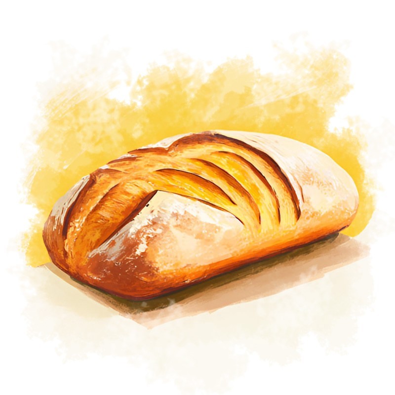 Le petit campagne complet